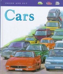 Cars (Inside and Out)