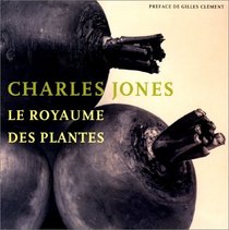 Le Royaume des plantes