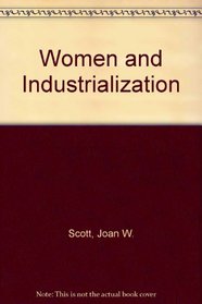 Women and Industrialization