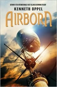 Airborn