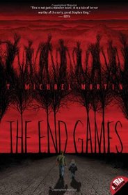 The End Games