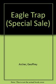 Eagle Trap (Special Sale)