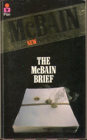 Mcbain Brief