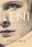 LENI (The Life and Work of Leni Riefenstahl)