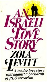 An Israeli Love Story