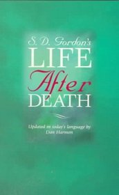 Life After Death