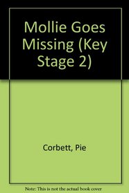 Mollie Goes Missing (Key Stage 2)