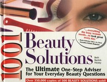 1001 Beauty Solutions