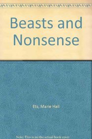 Beasts and Nonsense: 2