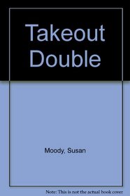Takeout Double