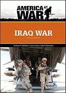 Iraq War (America at War)