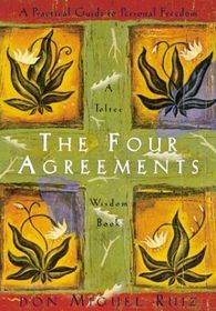 The Four Agreements