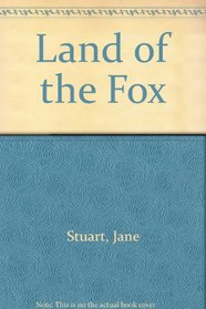 Land of the Fox