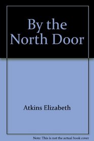 By the North Door