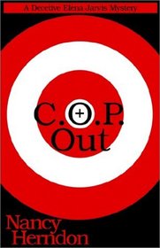 C.O.P. Out
