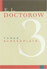 Three Screenplays