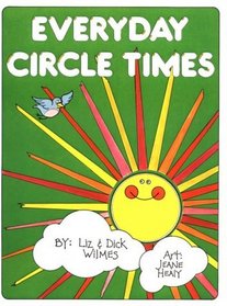 Everyday Circle Times (Circle Time)