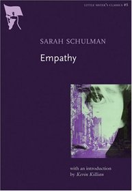 Empathy (Little Sister's Classics)