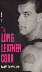The Long Leather Cord