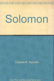 Solomon