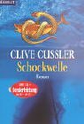 Schockwelle.