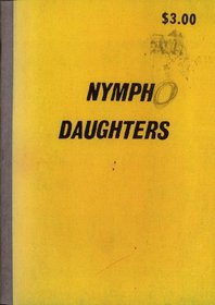NYMPH DAUGHTERS.