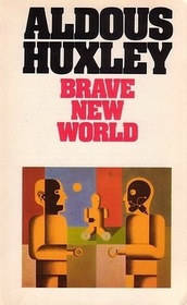 Brave New World