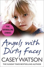 Angels with Dirty Faces