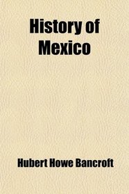 History of Mexico