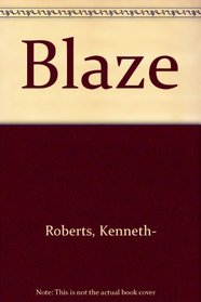 Blaze