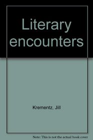 Literary Encounters
