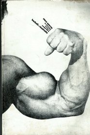 Barbells and Beefcake: Illustrated History of Bodybuilding