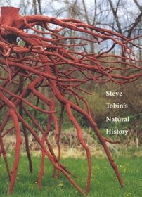 Steve Tobin's Natural History
