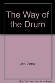 The Way of the Drum