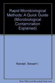 Rapid Microbiological Methods: A Quick Guide (Microbiological Contamination Explained)