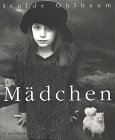 Madchen (German Edition)