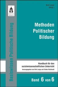 Methoden Politischer Bildung