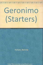 Geronimo (Starters S)