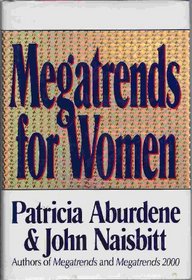 Megatrends for Women