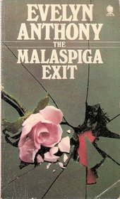 Malaspiga Exit