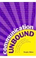Communication Unbound: How Facilitated Communication Is Challenging Traditional Views of Autism and Ability/Disability (Special Education Series, No)