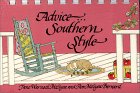 Advice Southern Style
