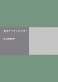 Over the Border