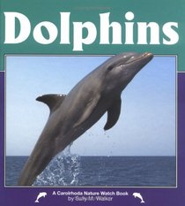 Dolphins (Nature Watch)