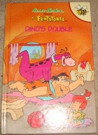Dino's Double (Flintstones)