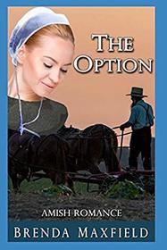 Amish Romance: The Option (Ruby's Story)