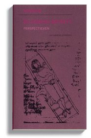 Addenda: Perspectieven (Dutch Edition)