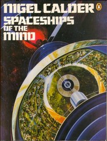 Spaceships of the Mind