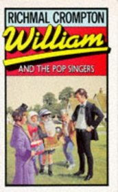 William and the Pop Singers
