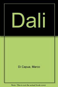 Dali